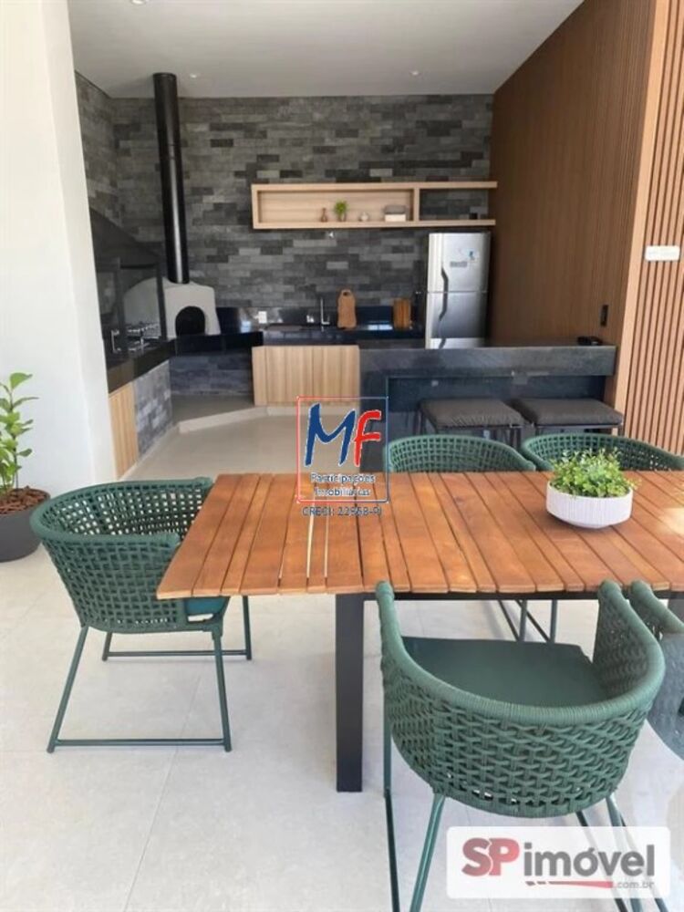 Apartamento, 1 quarto, 26 m² - Foto 5