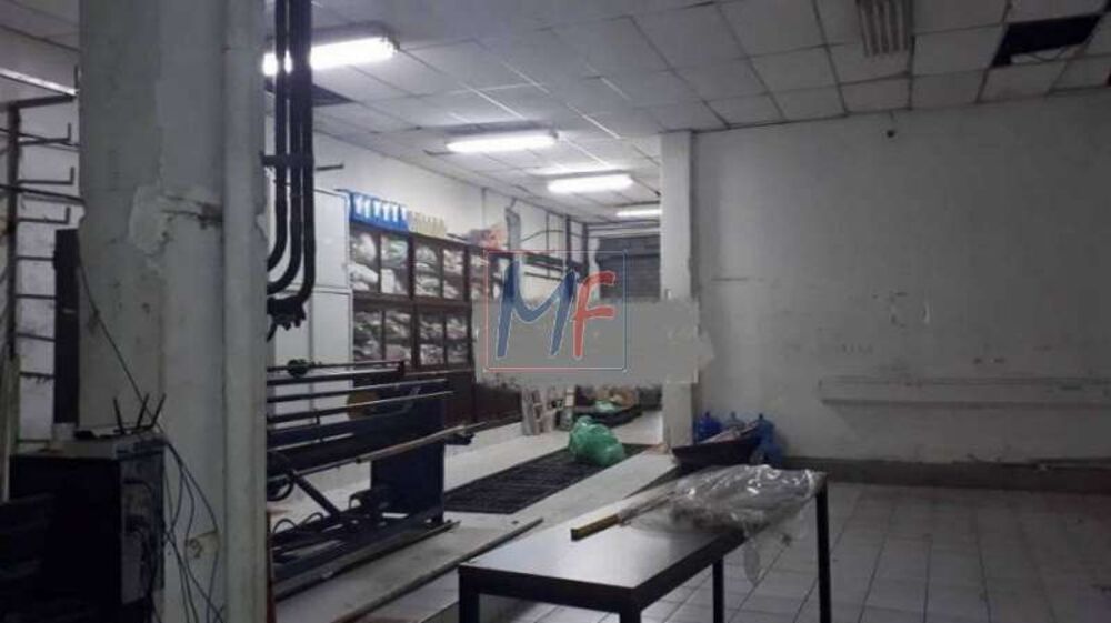 Prédio Inteiro, 5213 m² - Foto 1