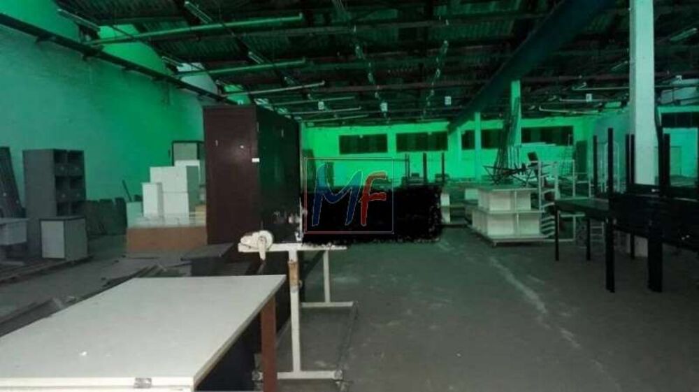 Prédio Inteiro, 5213 m² - Foto 3