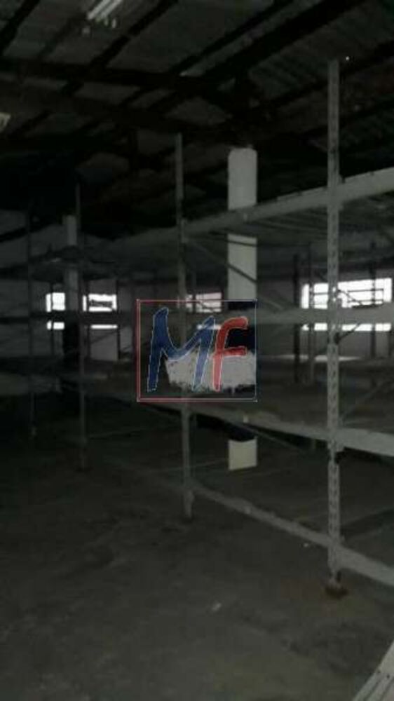 Prédio Inteiro, 5213 m² - Foto 2