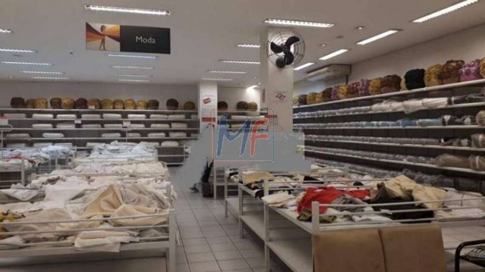 Prédio Inteiro, 5213 m² - Foto 4