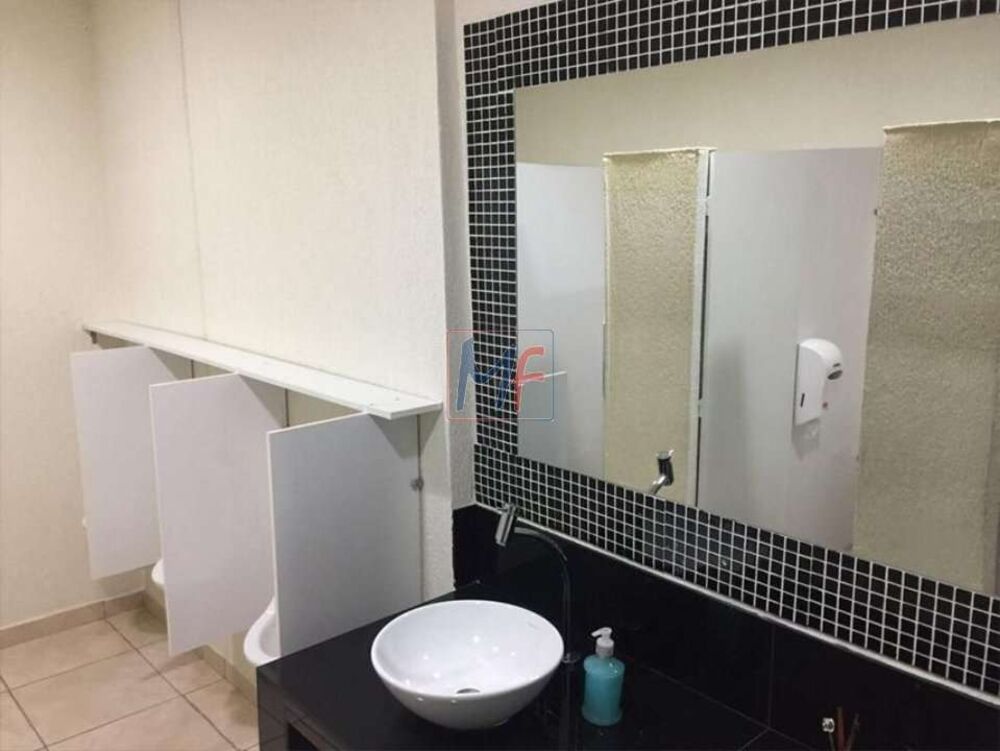 Prédio Inteiro à venda, 719m² - Foto 6