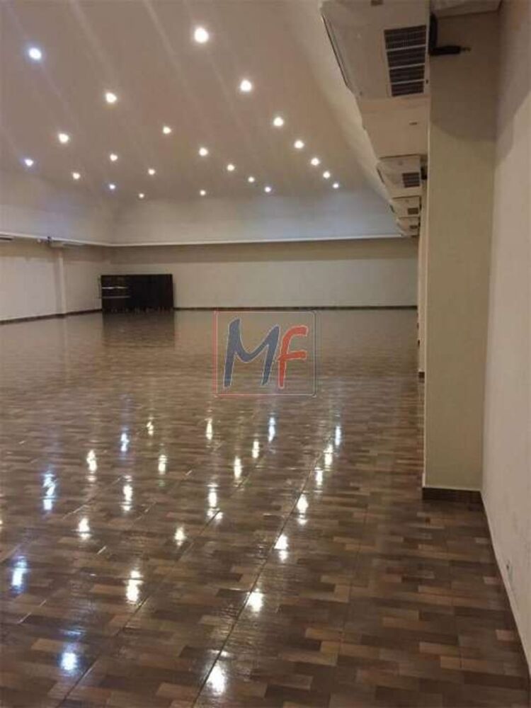 Prédio Inteiro à venda, 719m² - Foto 7