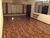 Prédio Inteiro, 719 m² - Foto 4