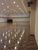 Prédio Inteiro, 719 m² - Foto 7