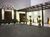 Prédio Inteiro, 719 m² - Foto 2