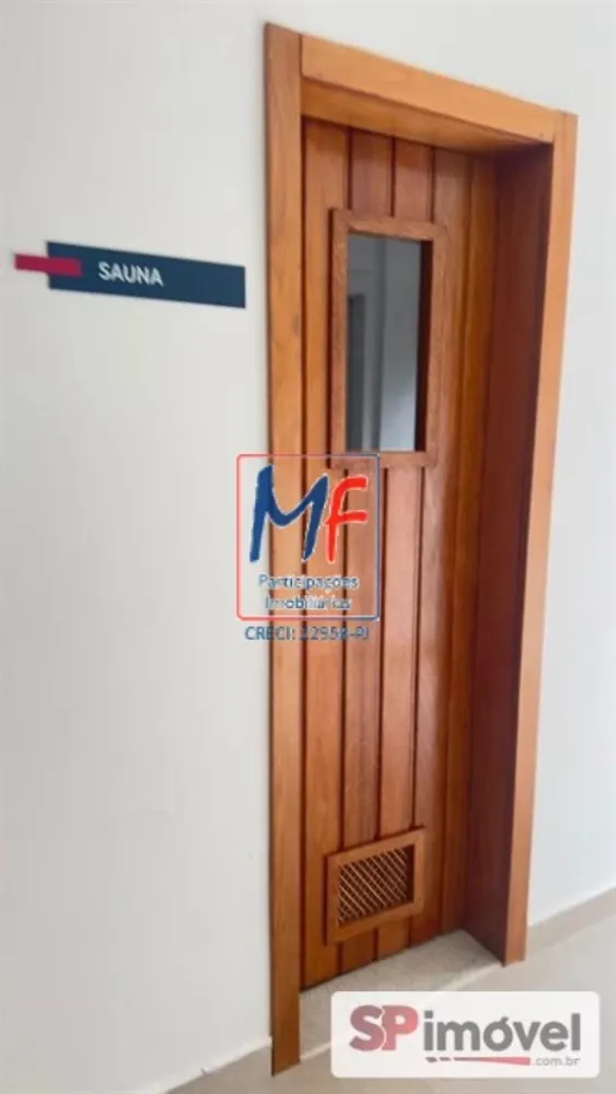 Apartamento, 2 quartos, 37 m² - Foto 8