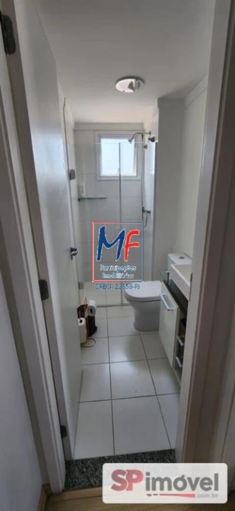 Apartamento, 2 quartos, 75 m² - Foto 8