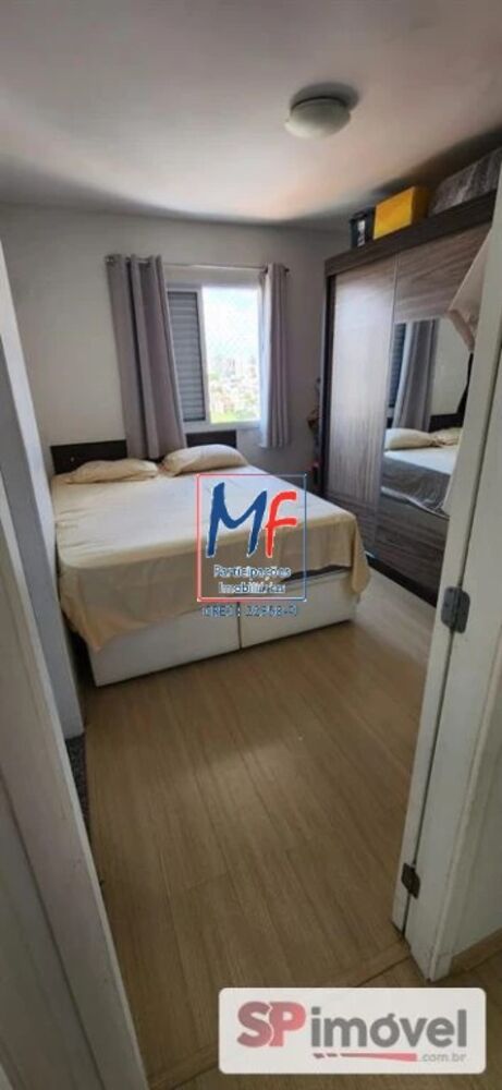 Apartamento, 2 quartos, 75 m² - Foto 6