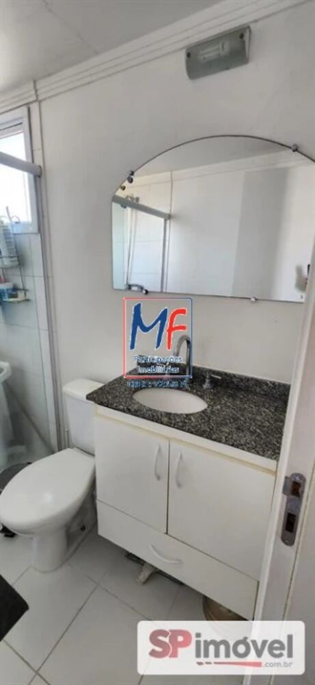 Apartamento, 2 quartos, 75 m² - Foto 4