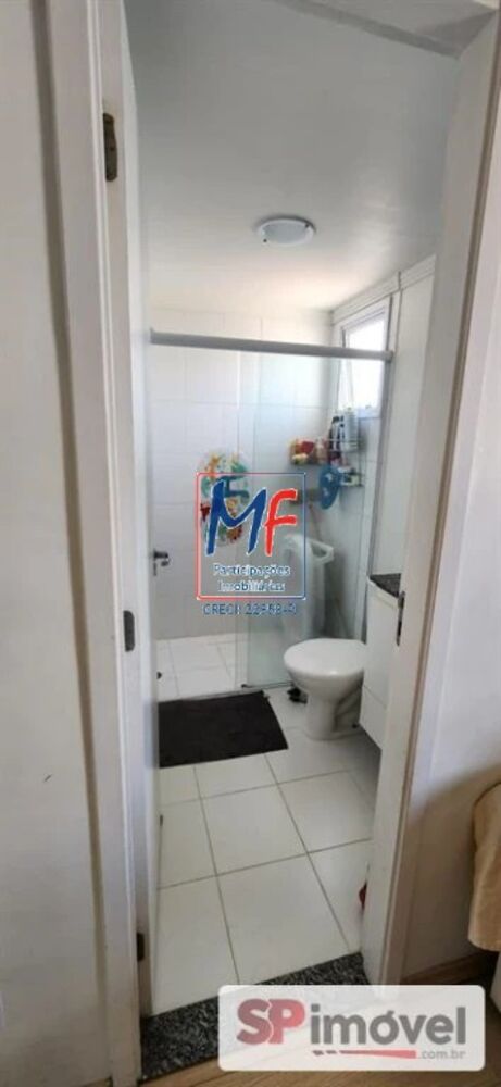 Apartamento, 2 quartos, 75 m² - Foto 9