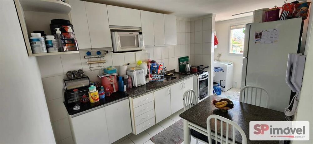 Apartamento, 2 quartos, 75 m² - Foto 7
