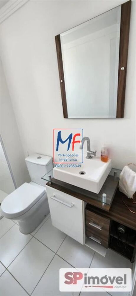 Apartamento, 2 quartos, 75 m² - Foto 3