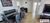 Apartamento, 2 quartos, 75 m² - Foto 2