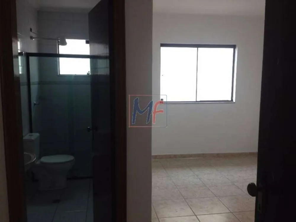 Sobrado, 3 quartos, 125 m² - Foto 4