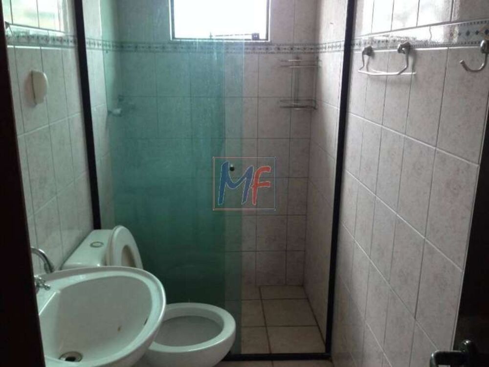 Sobrado à venda e aluguel com 3 quartos, 125m² - Foto 5