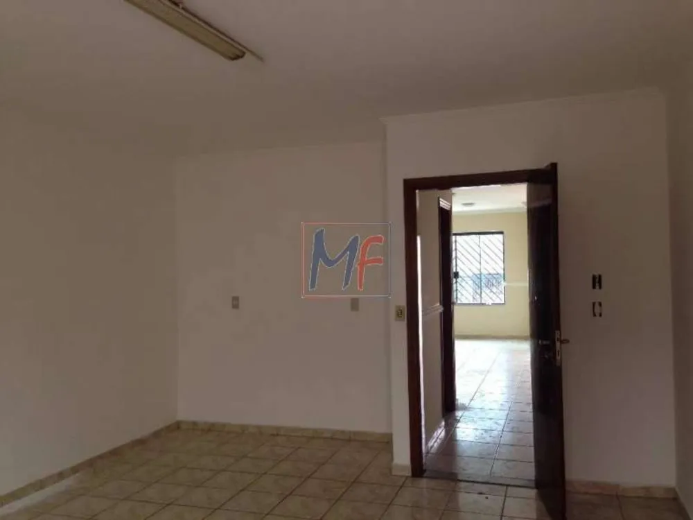 Sobrado, 3 quartos, 125 m² - Foto 9