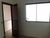 Sobrado, 3 quartos, 125 m² - Foto 12