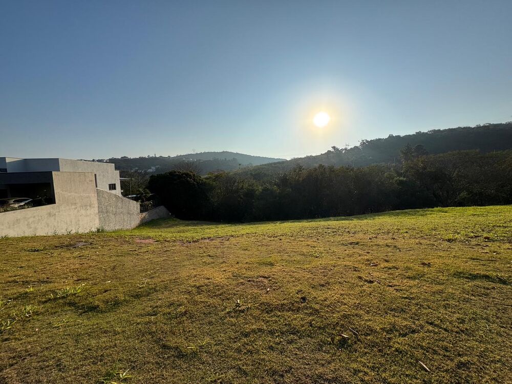 Terreno, 680 m² - Foto 3