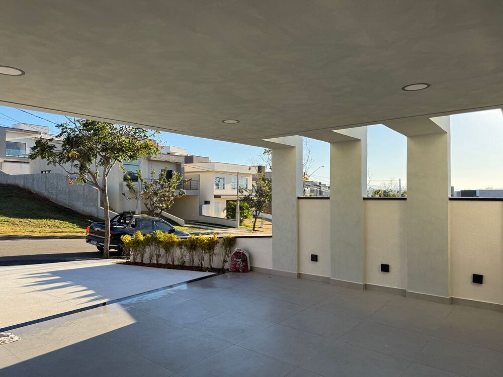 Casa, 3 quartos, 200 m² - Foto 5