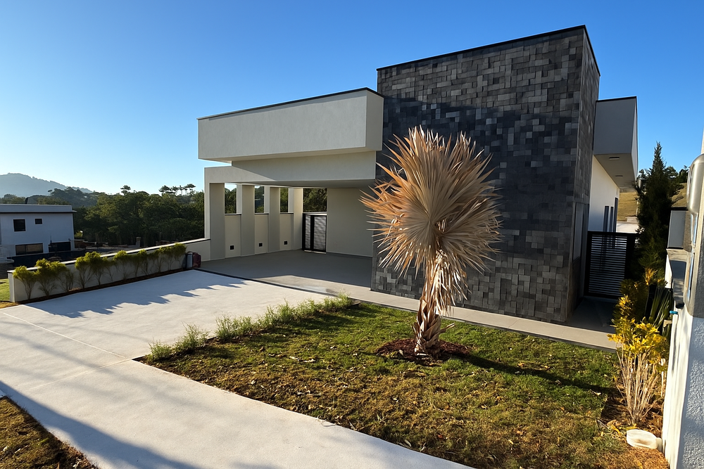 Casa, 3 quartos, 200 m² - Foto 8