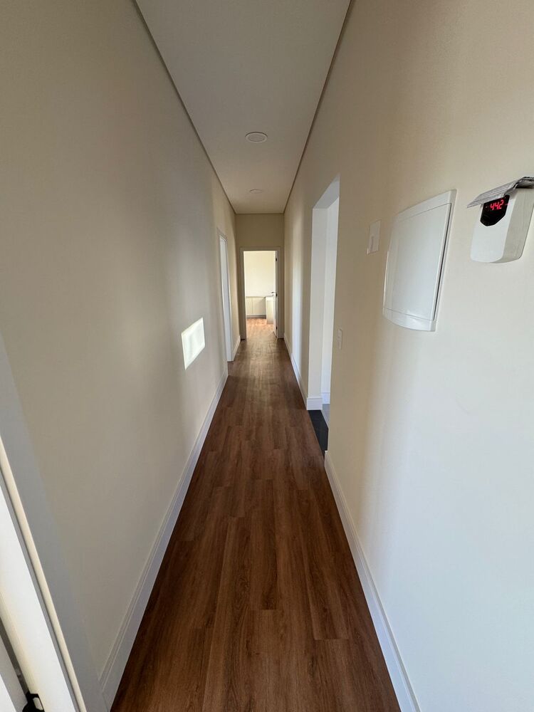 Casa, 3 quartos, 200 m² - Foto 27