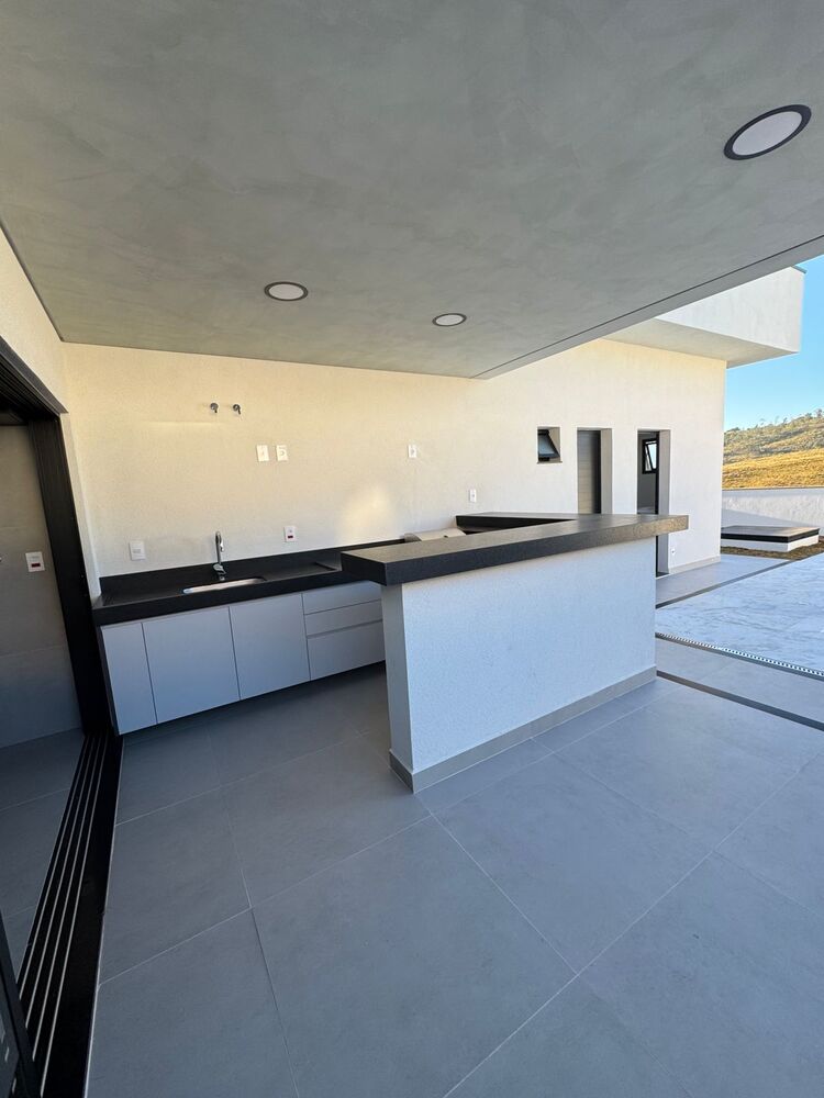 Casa, 3 quartos, 200 m² - Foto 30