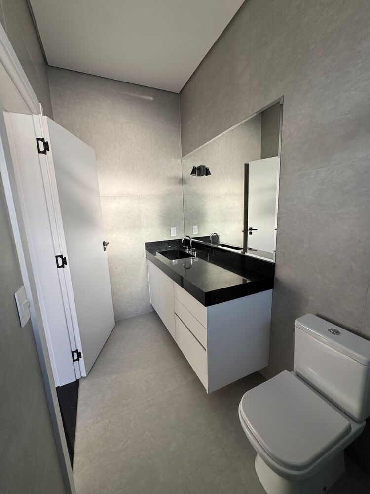 Casa, 3 quartos, 200 m² - Foto 33