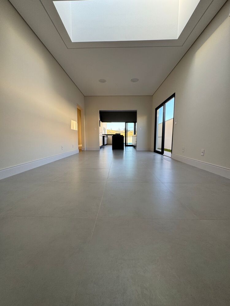 Casa, 3 quartos, 200 m² - Foto 17