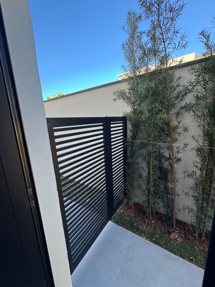 Casa, 3 quartos, 200 m² - Foto 28