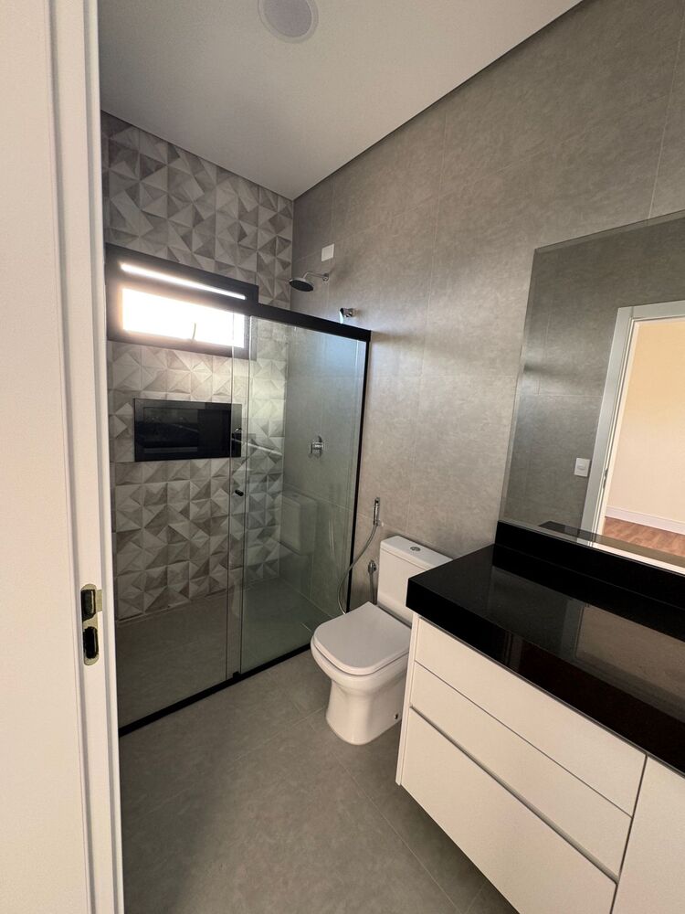 Casa, 3 quartos, 200 m² - Foto 14