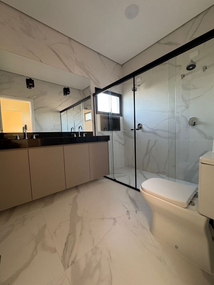 Casa, 3 quartos, 200 m² - Foto 13