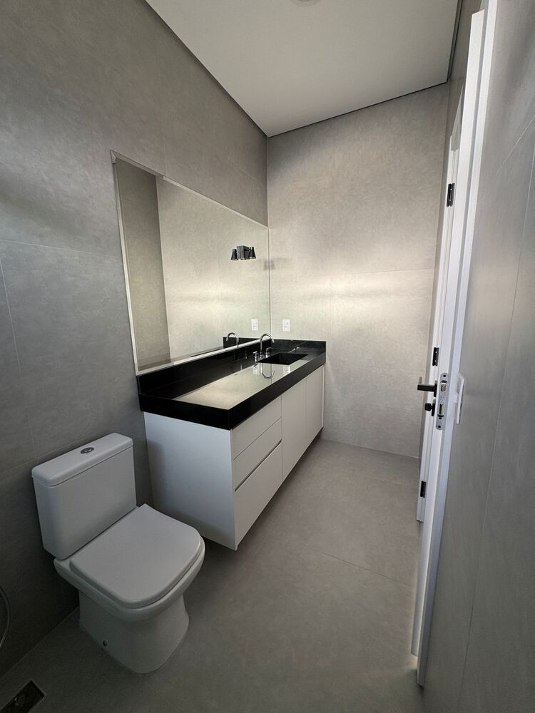 Casa, 3 quartos, 200 m² - Foto 19