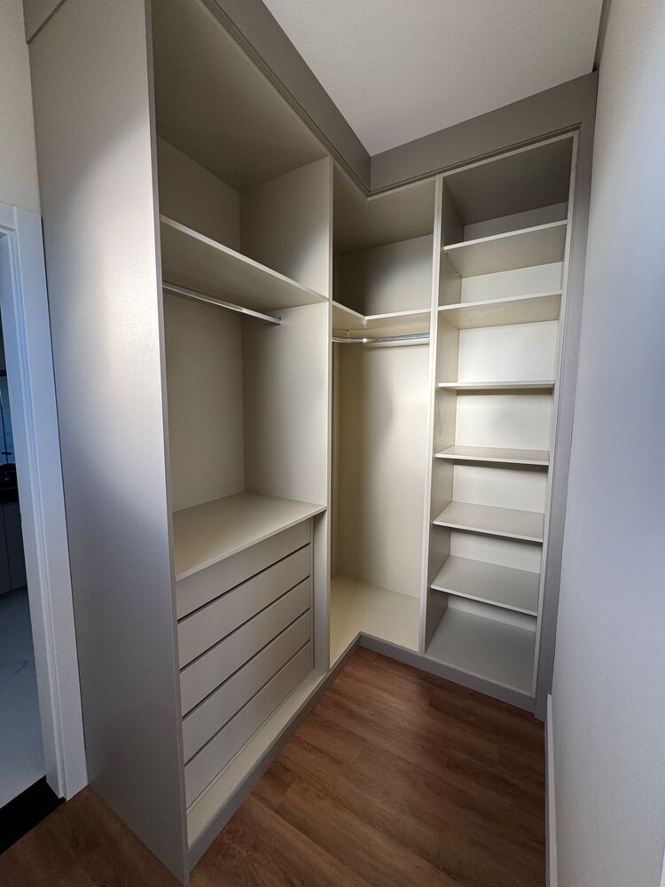 Casa, 3 quartos, 200 m² - Foto 29