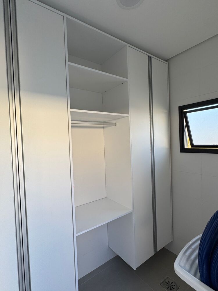 Casa, 3 quartos, 200 m² - Foto 10