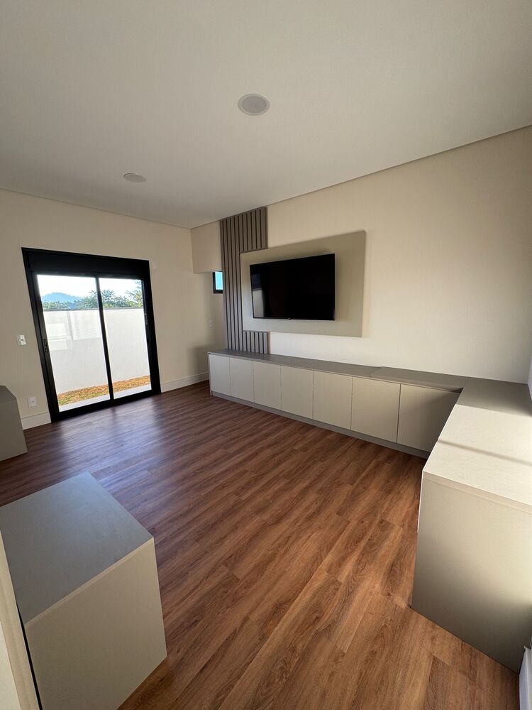 Casa, 3 quartos, 200 m² - Foto 12