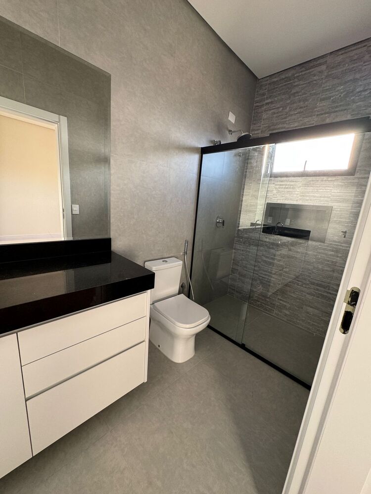 Casa, 3 quartos, 200 m² - Foto 34