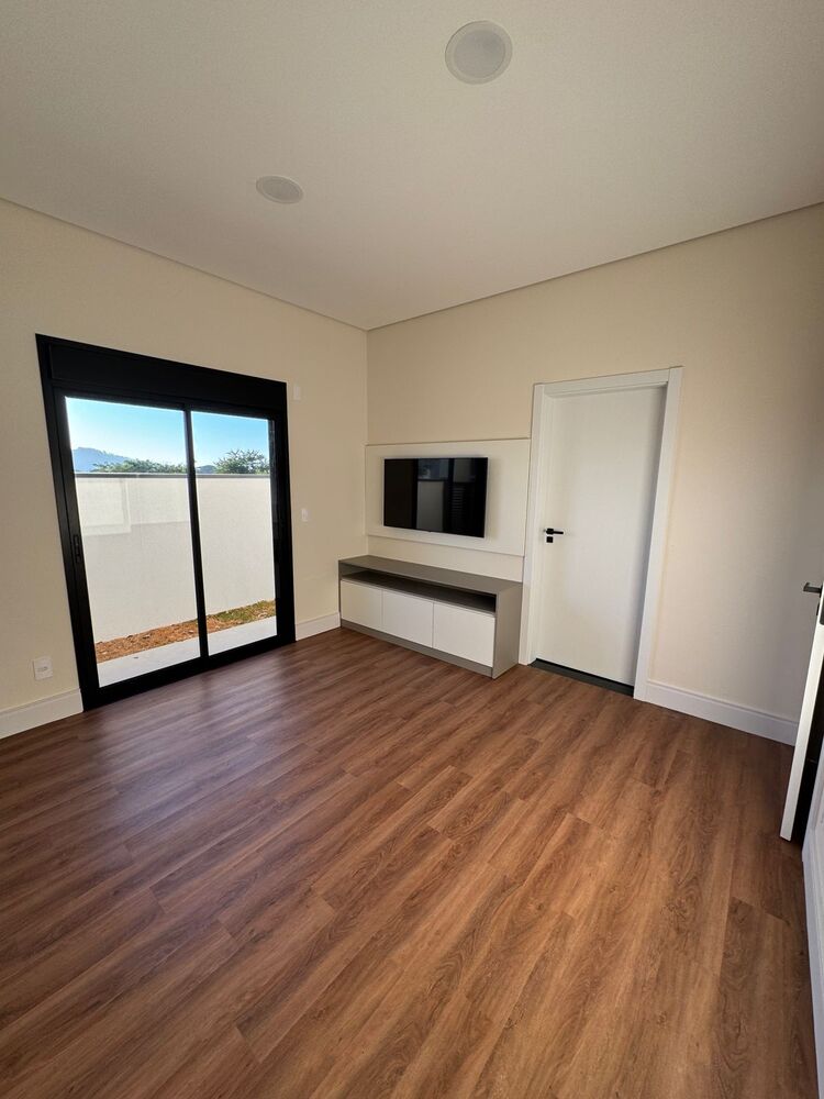 Casa, 3 quartos, 200 m² - Foto 7