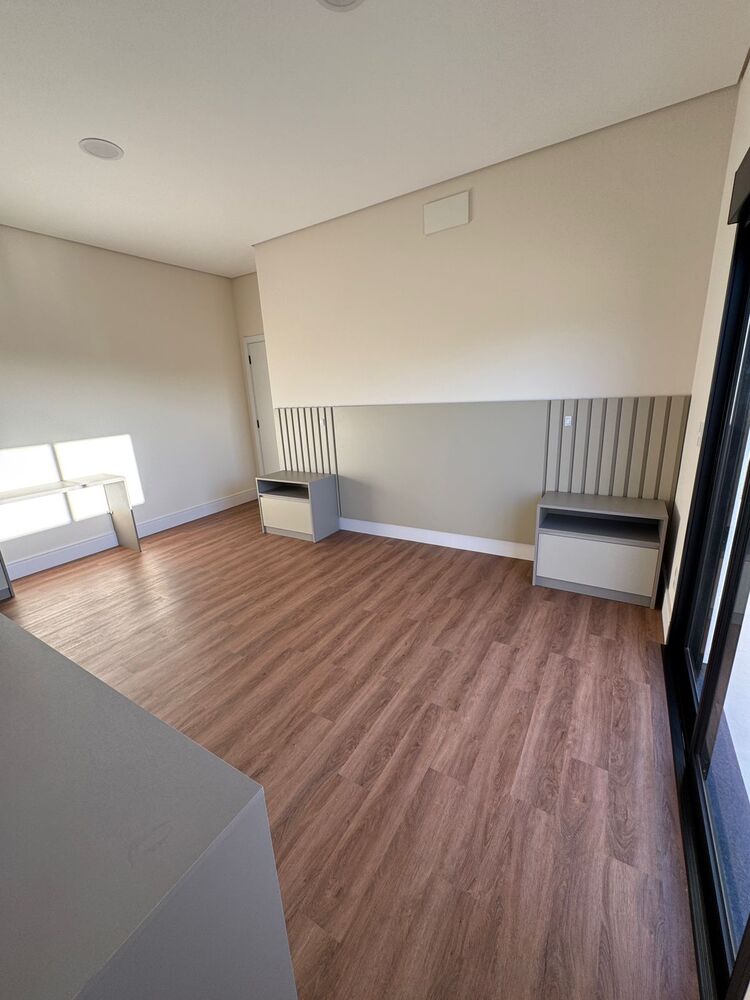 Casa, 3 quartos, 200 m² - Foto 35