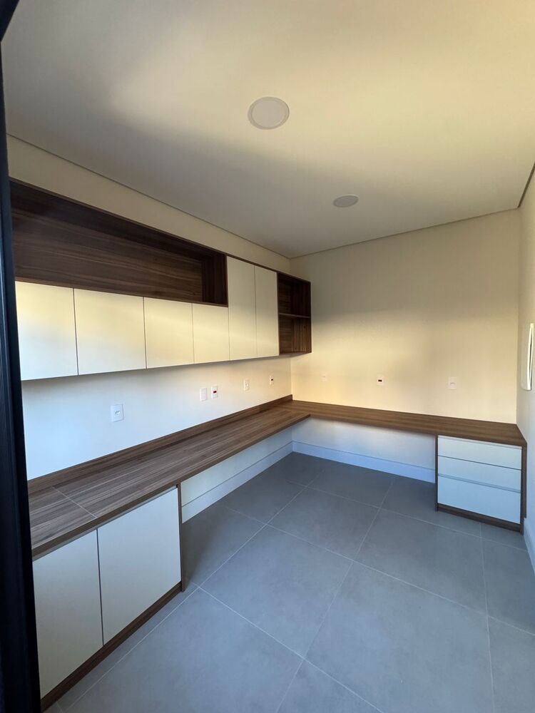 Casa, 3 quartos, 200 m² - Foto 20