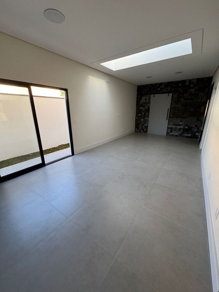 Casa, 3 quartos, 200 m² - Foto 25