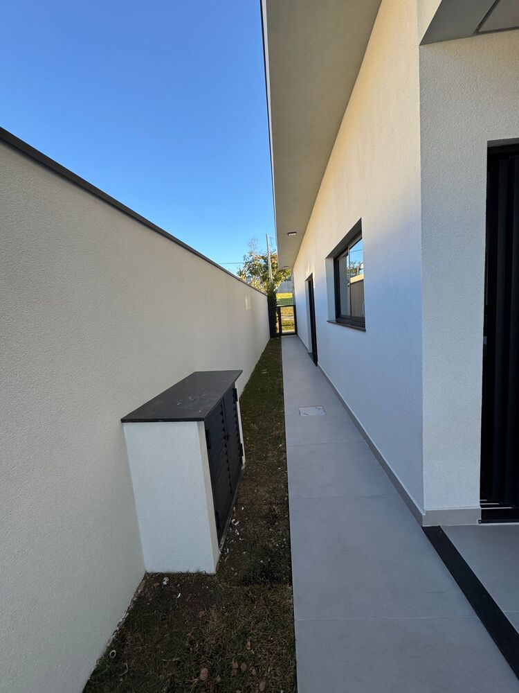 Casa, 3 quartos, 200 m² - Foto 31