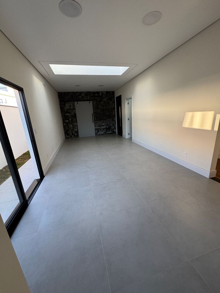 Casa, 3 quartos, 200 m² - Foto 15