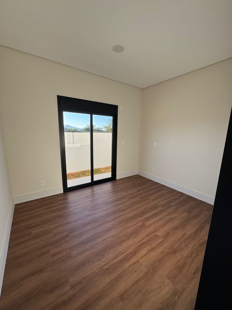 Casa, 3 quartos, 200 m² - Foto 6