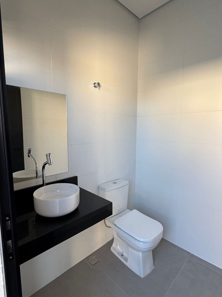 Casa, 3 quartos, 200 m² - Foto 16