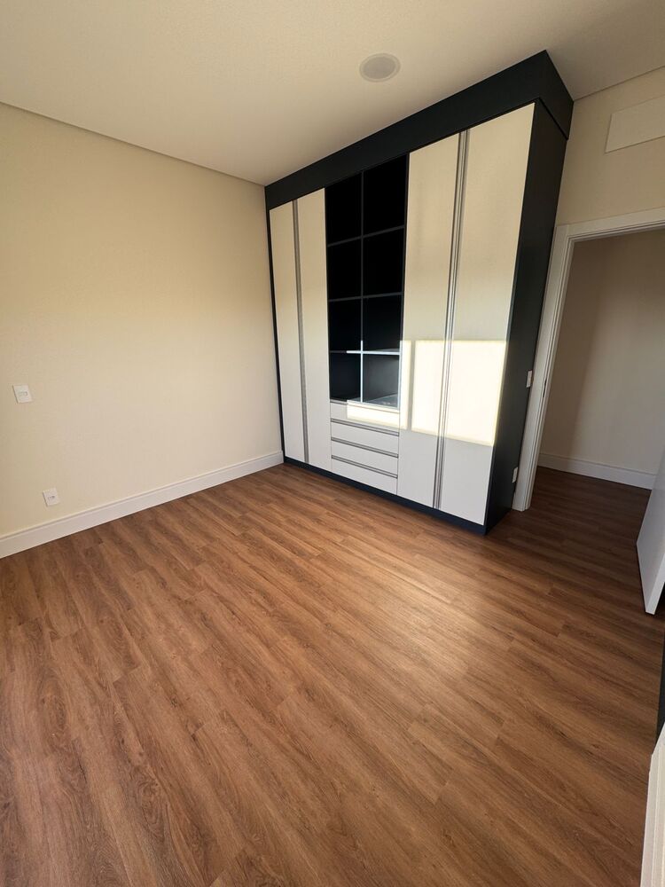 Casa, 3 quartos, 200 m² - Foto 4