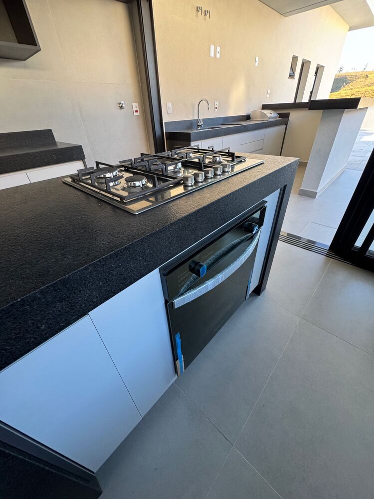 Casa, 3 quartos, 200 m² - Foto 36