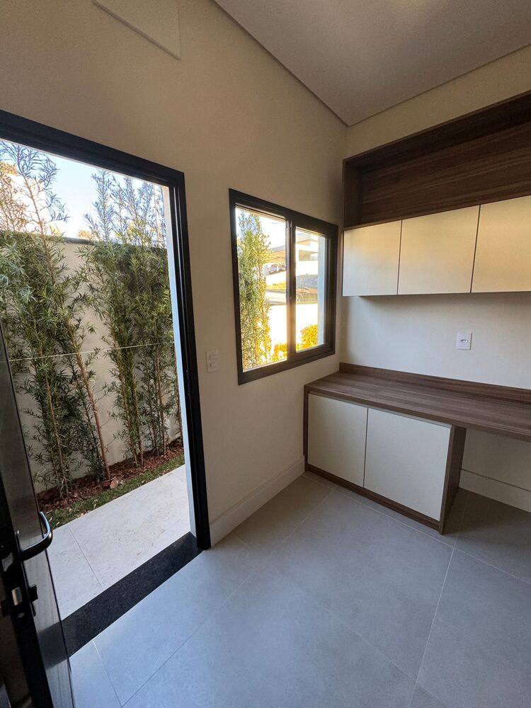 Casa, 3 quartos, 200 m² - Foto 24