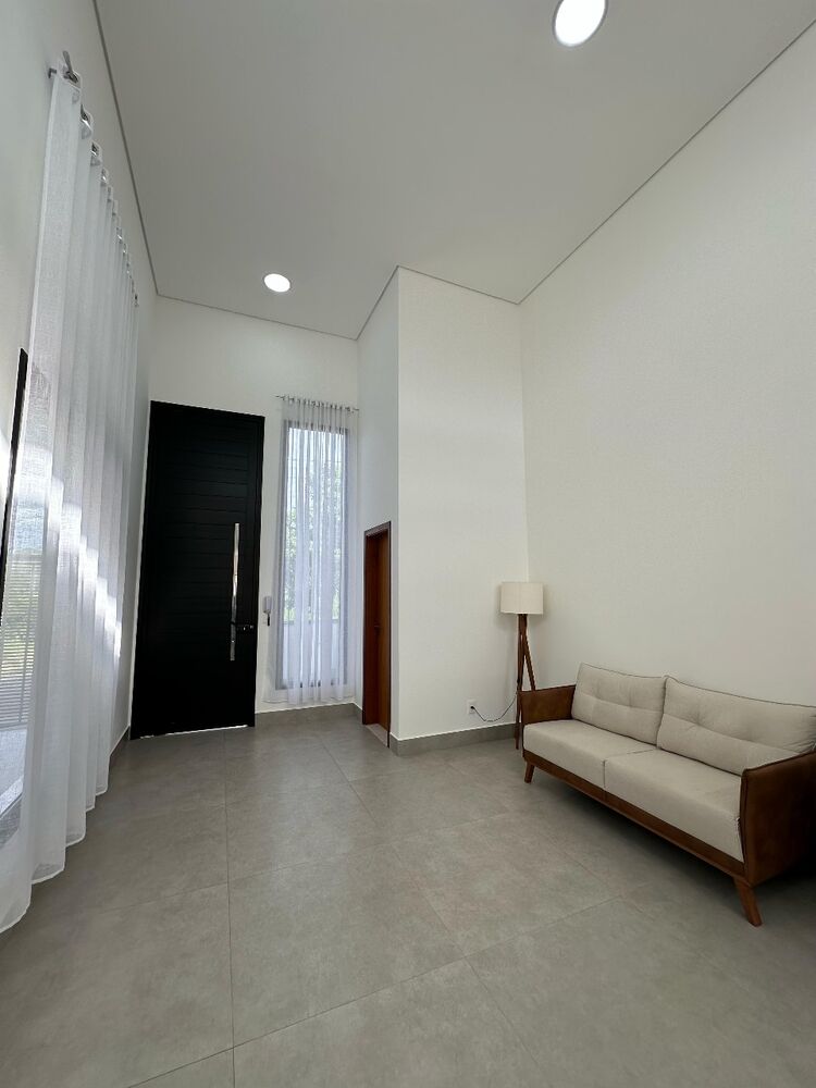 Casa, 148 m² - Foto 11