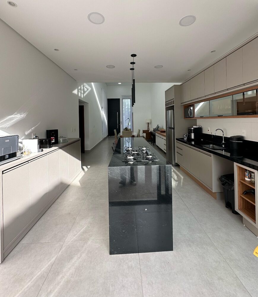 Casa, 148 m² - Foto 4